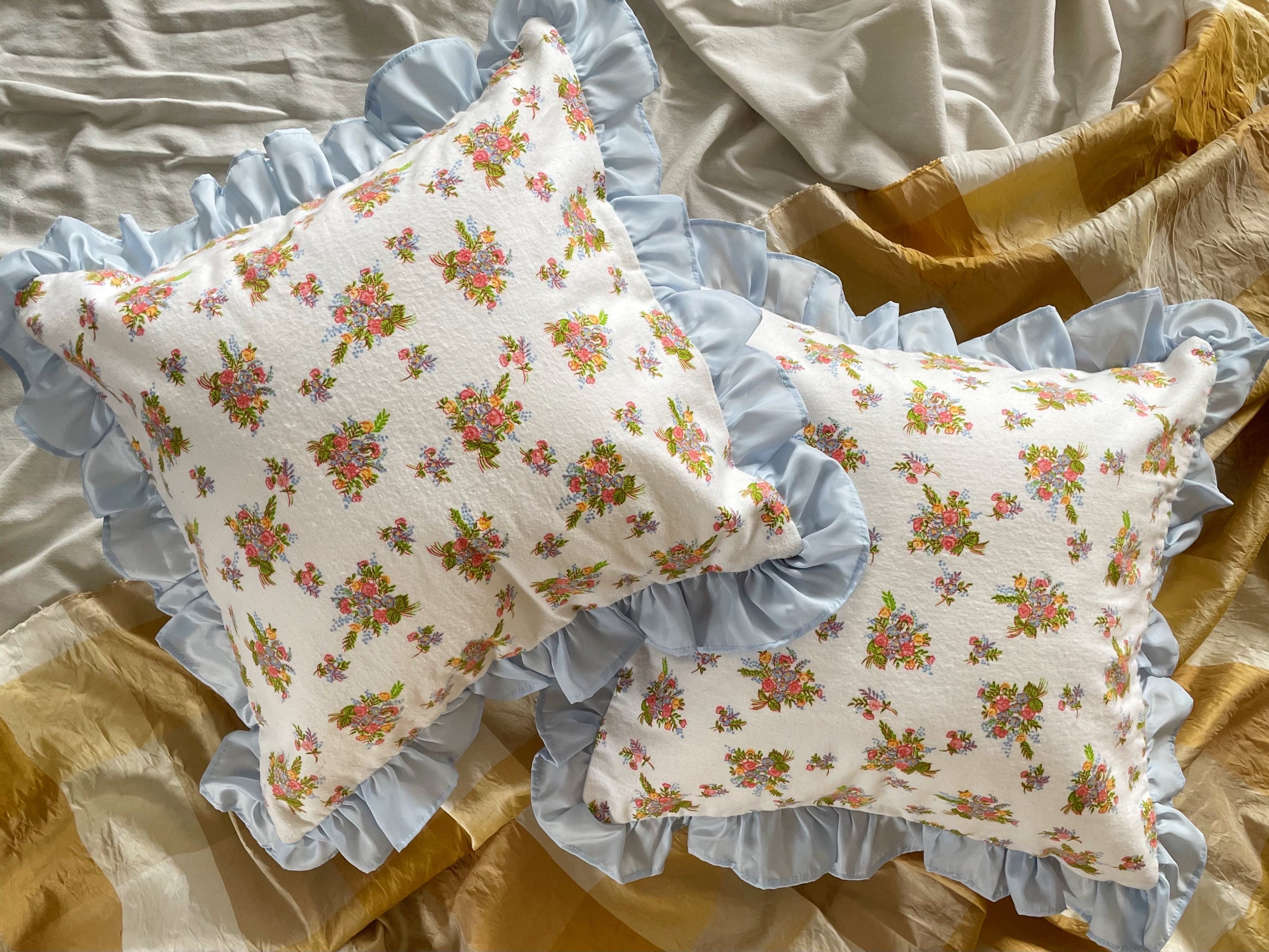 Home Decor Trends We Actually Love Right Now