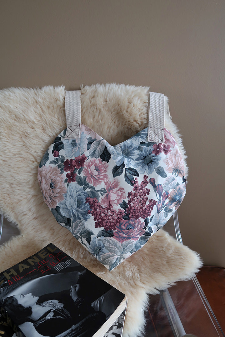 Vintage Lover Bag