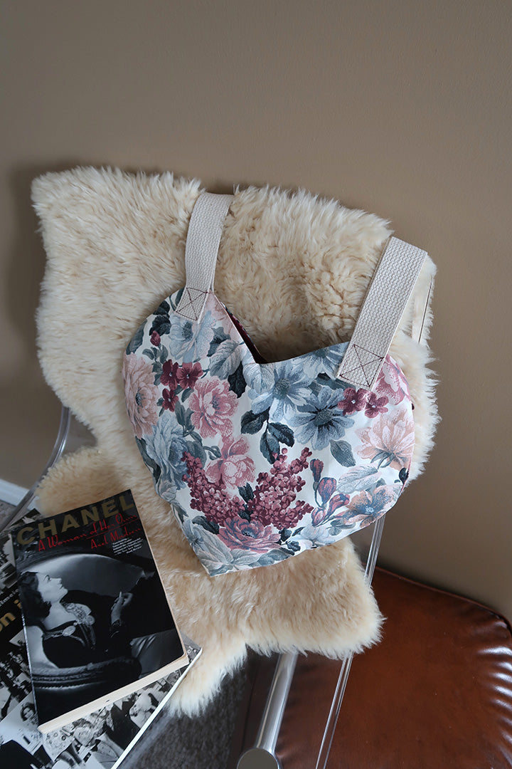 Vintage Lover Bag