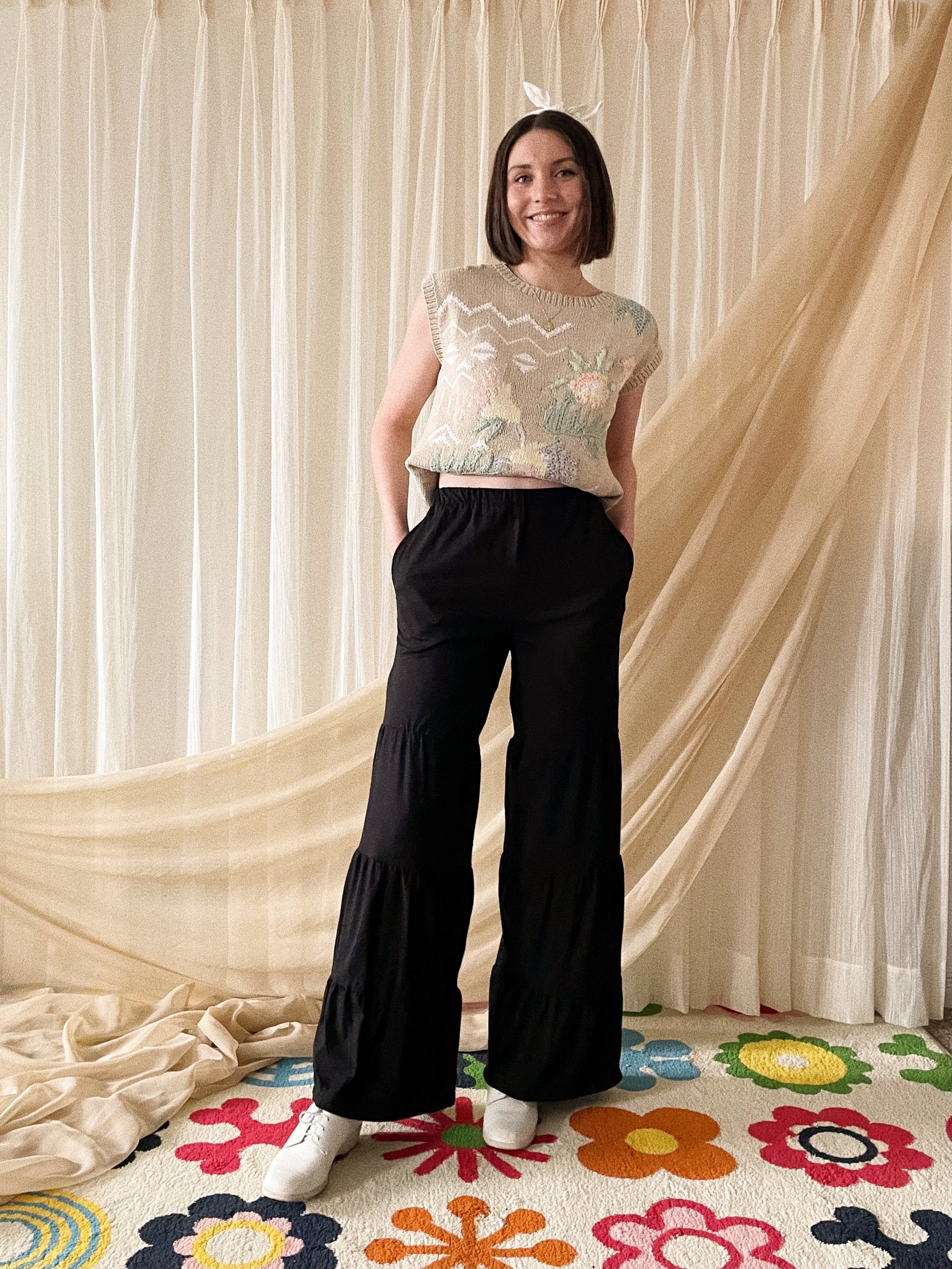 Softie Pants (Tall)