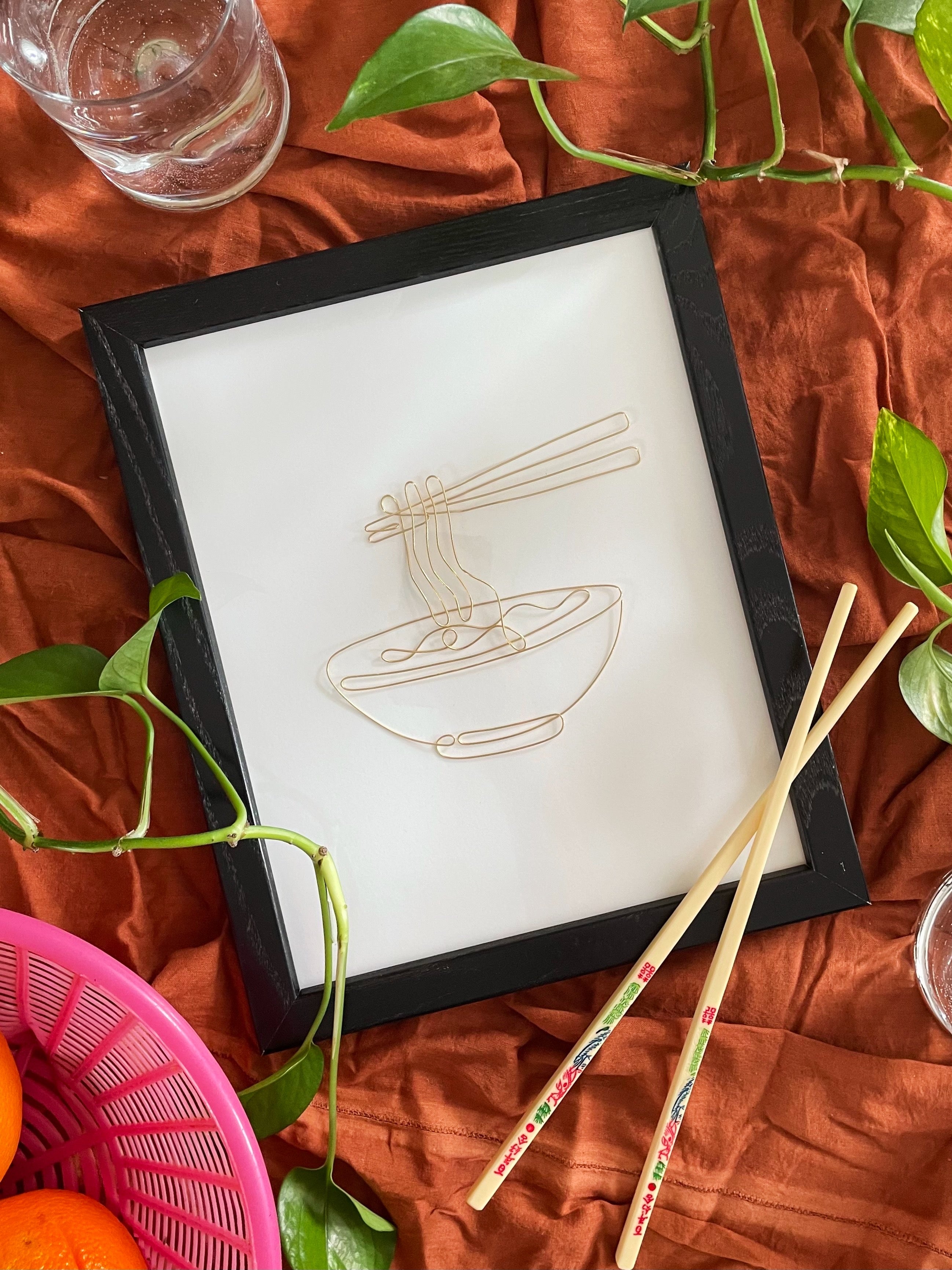 Ramen