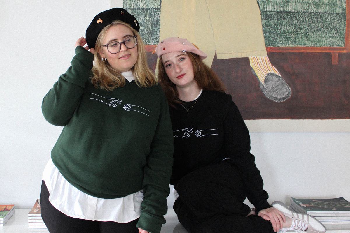 Banner Image