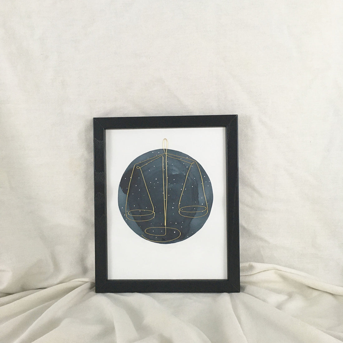 Libra